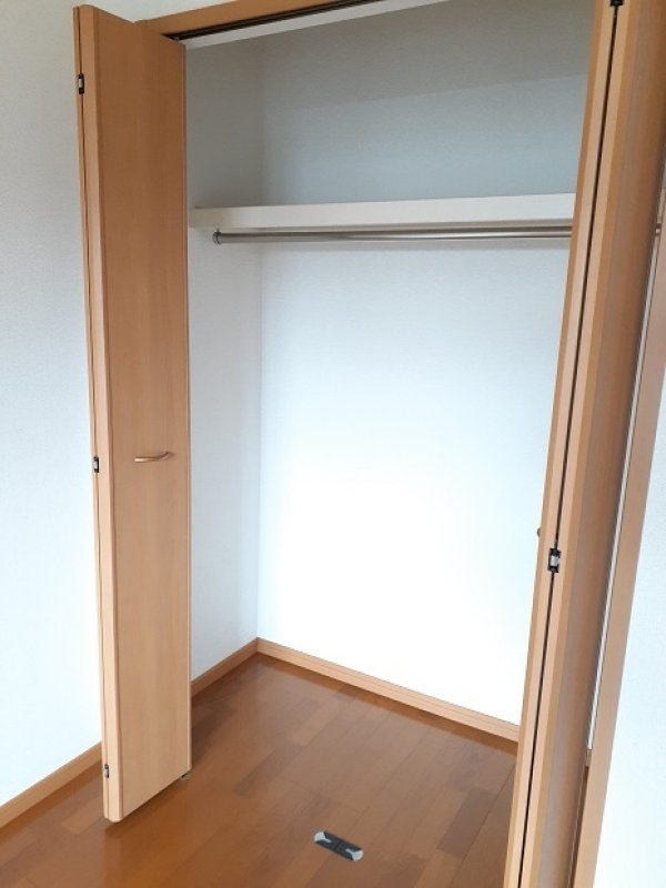 画像:外観・内観