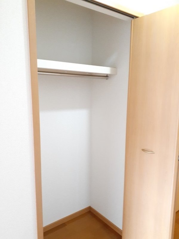 画像:外観・内観