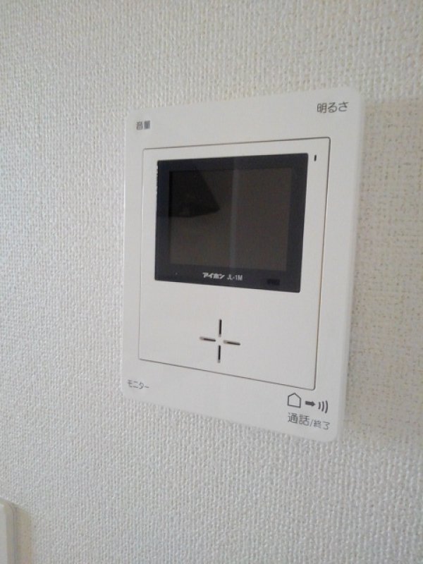 画像:外観・内観