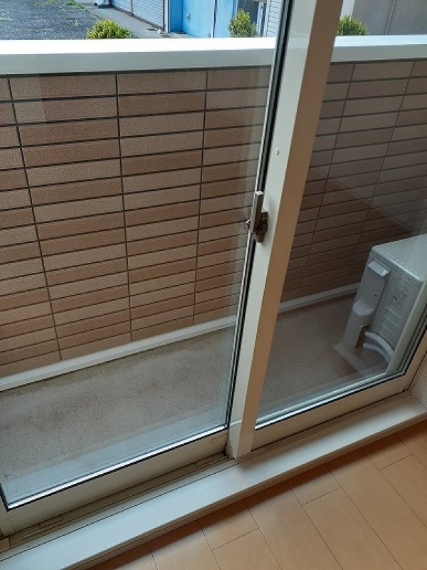 画像:外観・内観