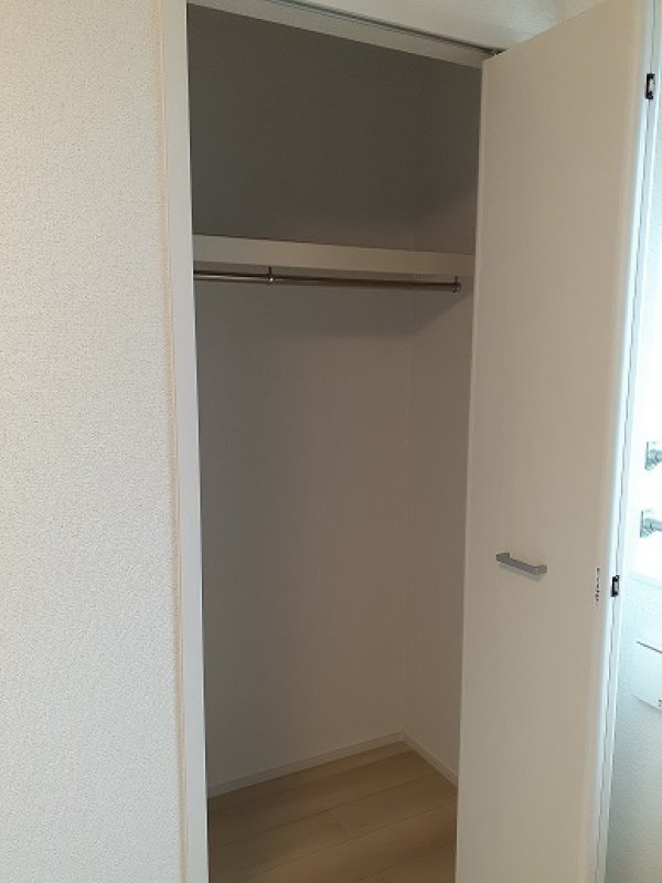 画像:外観・内観