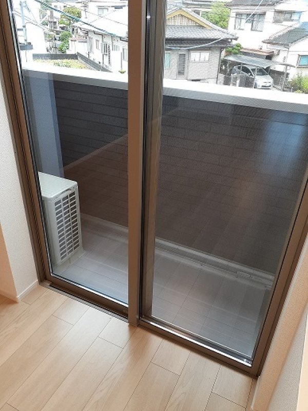 画像:外観・内観