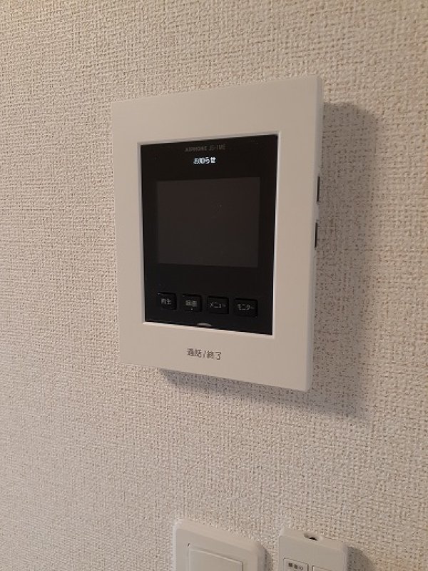 画像:外観・内観