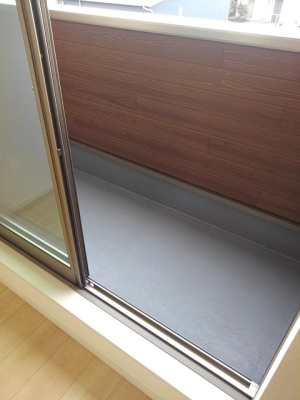 画像:外観・内観