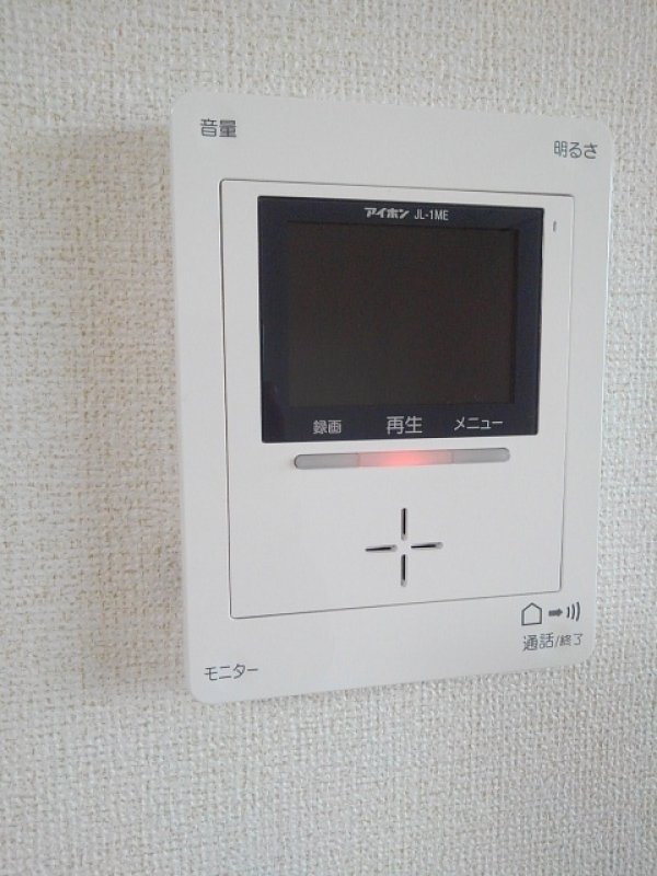 画像:外観・内観