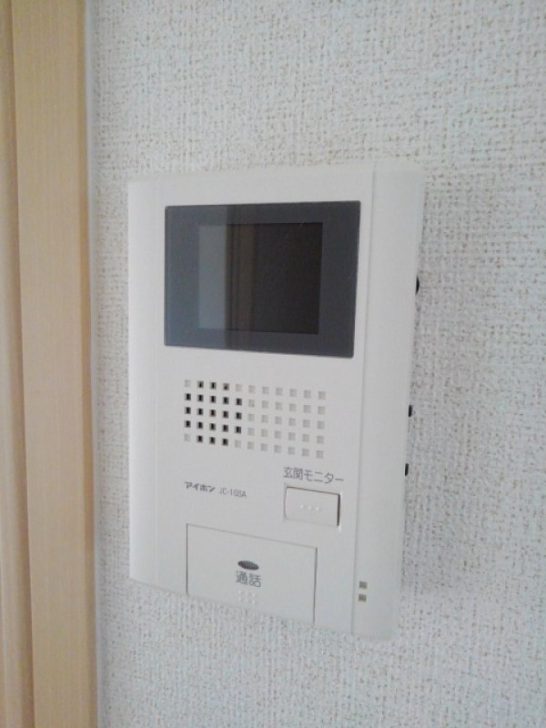 画像:外観・内観