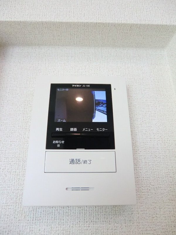 画像:外観・内観