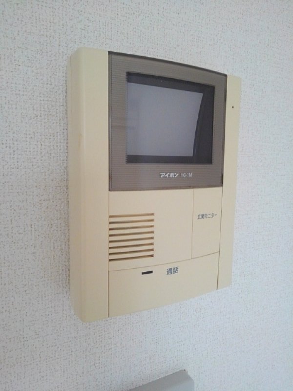 画像:外観・内観