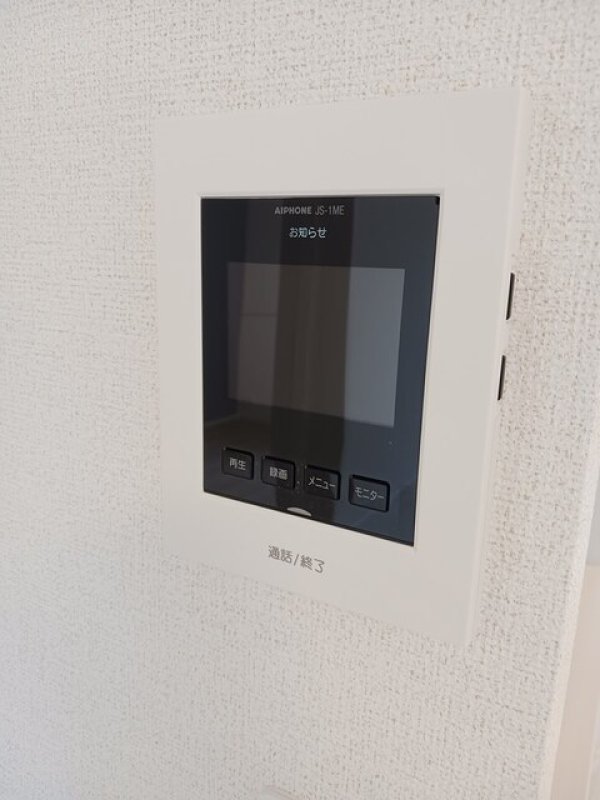 画像:外観・内観