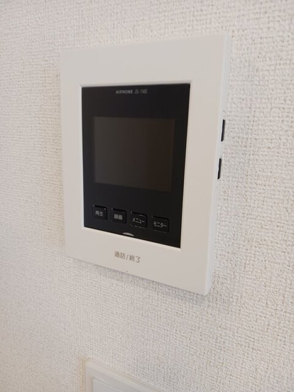 画像:外観・内観