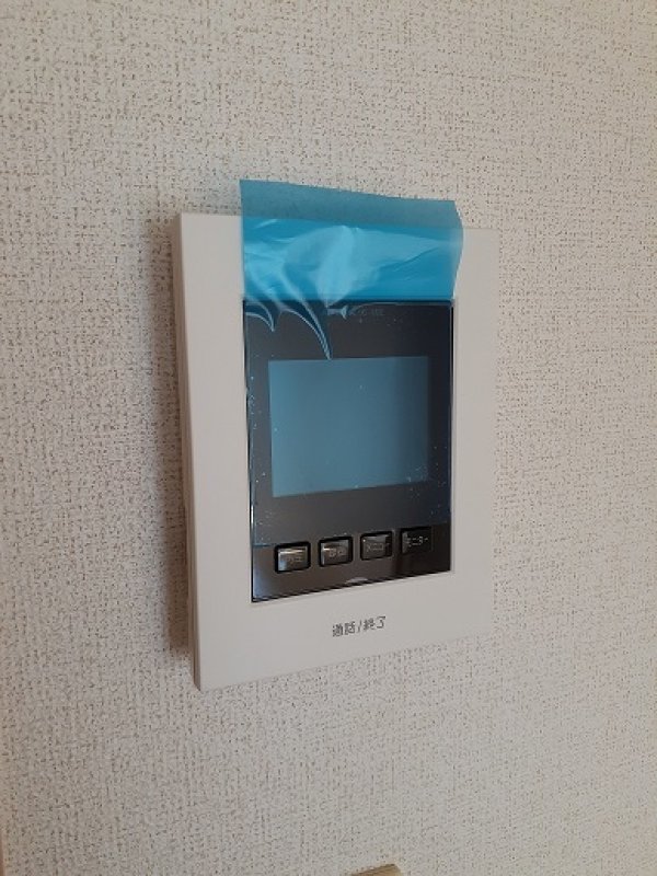 画像:外観・内観
