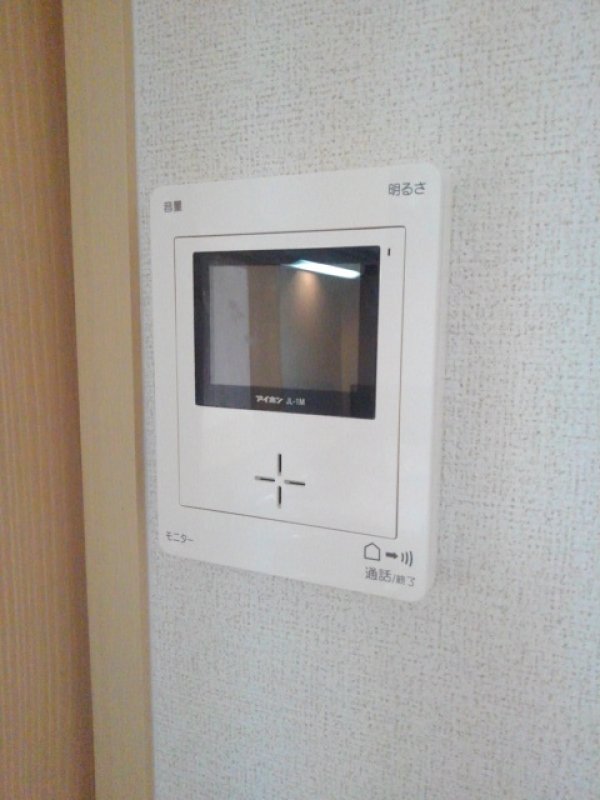 画像:外観・内観